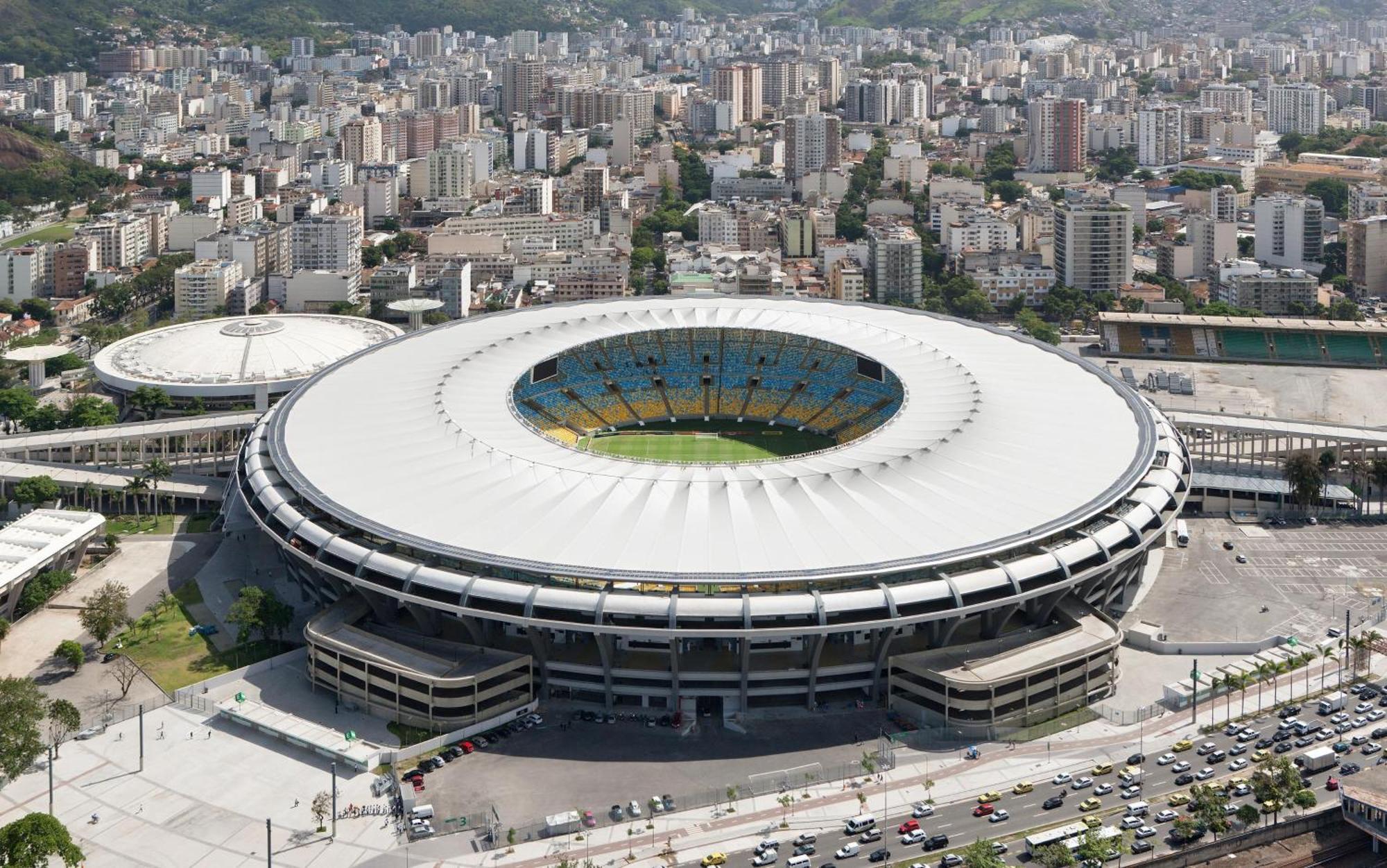Apartamento De Luxo Copacabana Rio de Janeiro Dış mekan fotoğraf