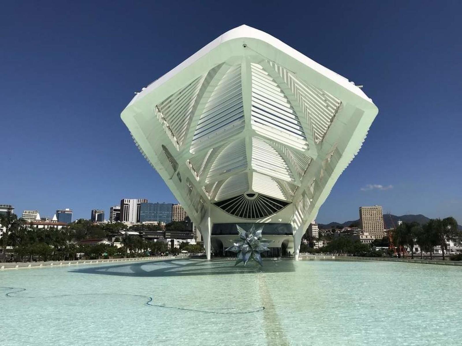 Apartamento De Luxo Copacabana Rio de Janeiro Dış mekan fotoğraf